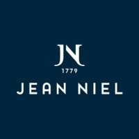 Logo Jean Niel